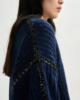 Pull essentiel antwerp