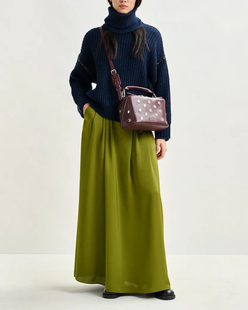 Pull essentiel antwerp