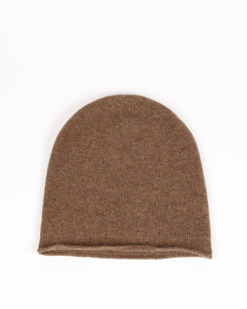 Bonnet ines