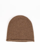 Bonnet ines