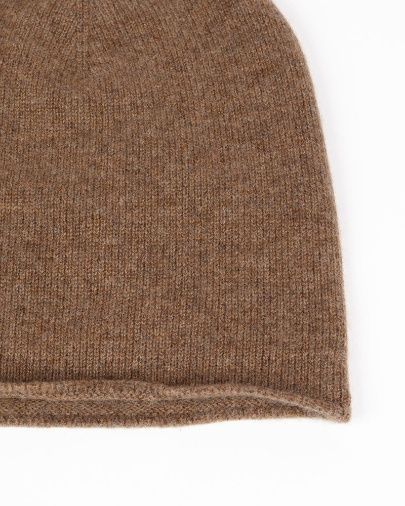 Bonnet ines