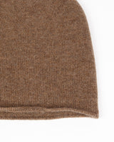 Bonnet ines