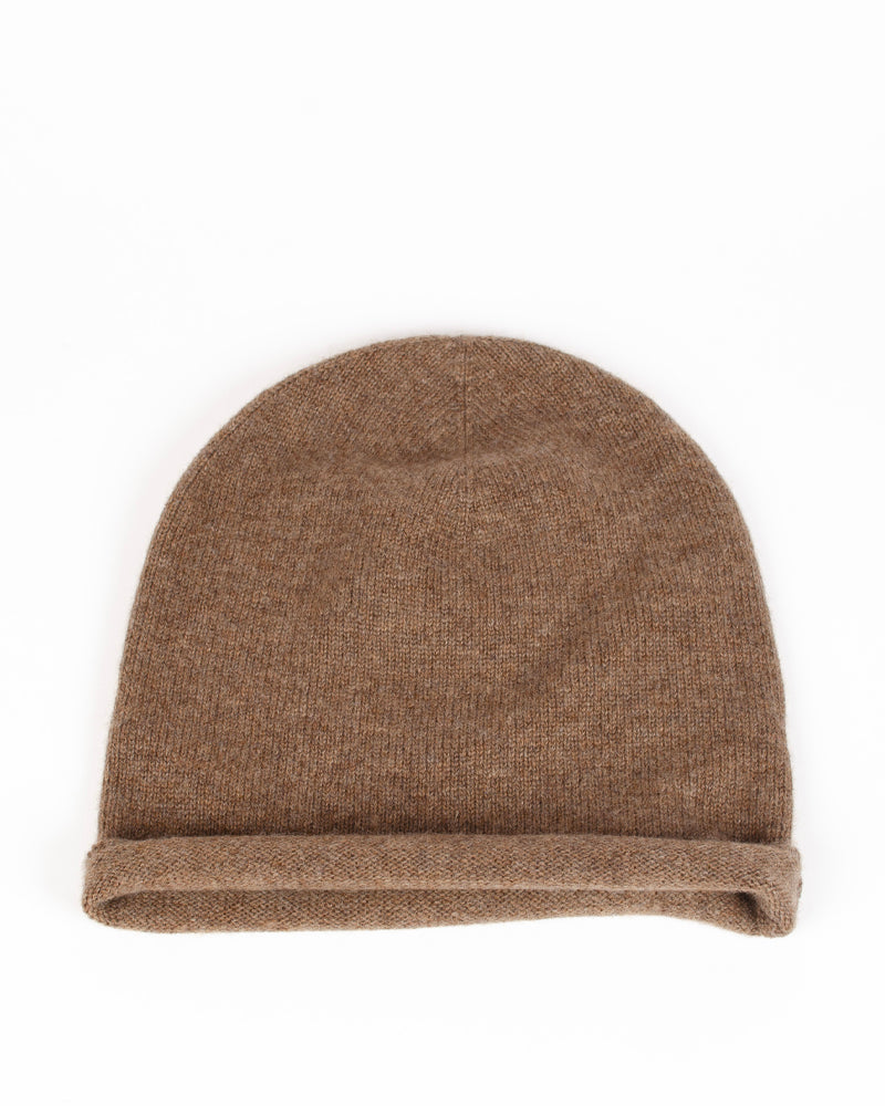 Bonnet ines