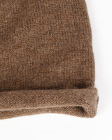 Bonnet ines