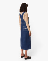 Robes & Combinaisons NUDIE WOMEN - Robe inger nudie woman