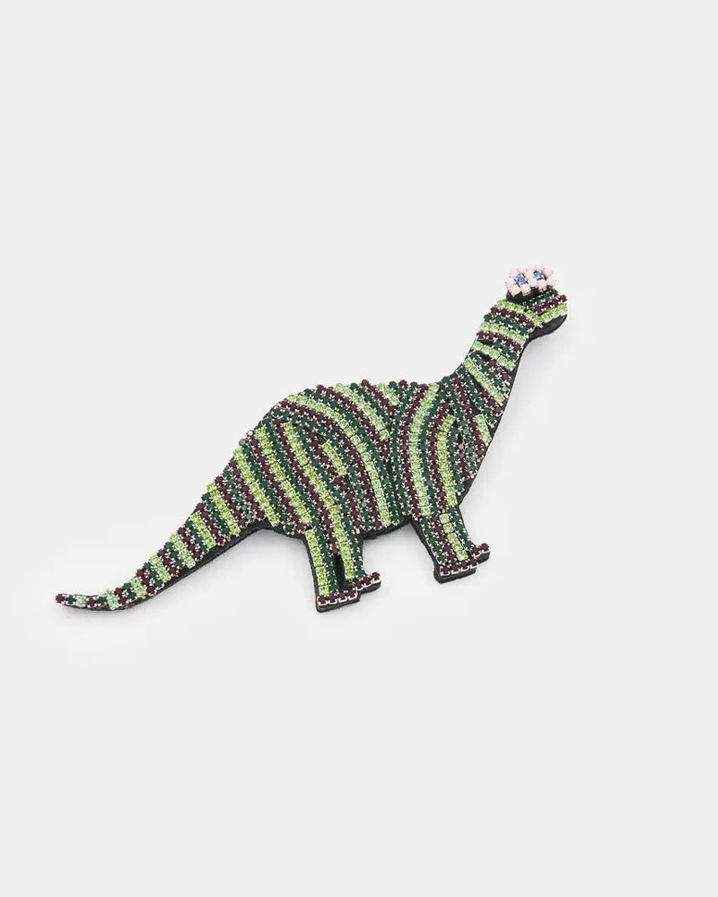 Broche essentiel antwerp