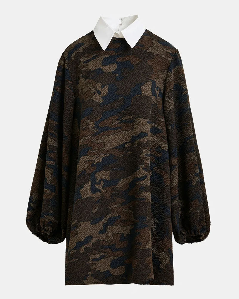 Robe essentiel antwerp