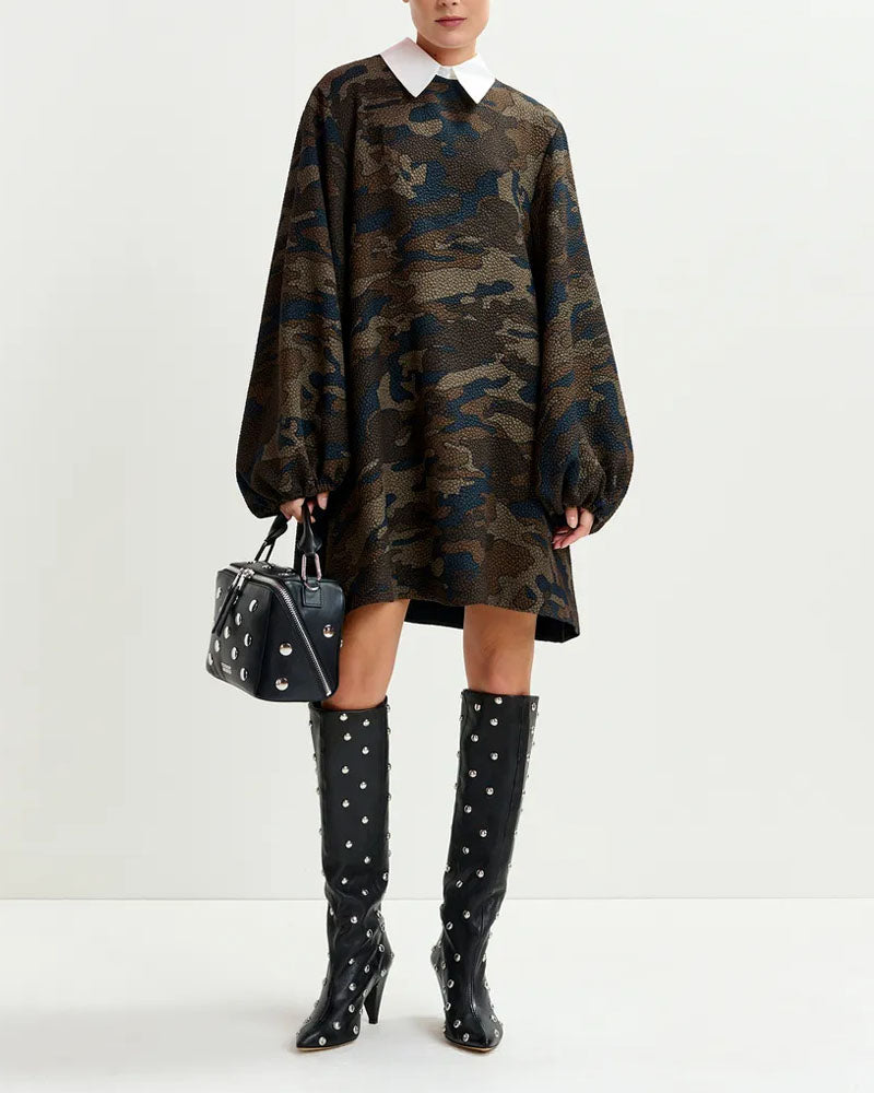 Robe essentiel antwerp