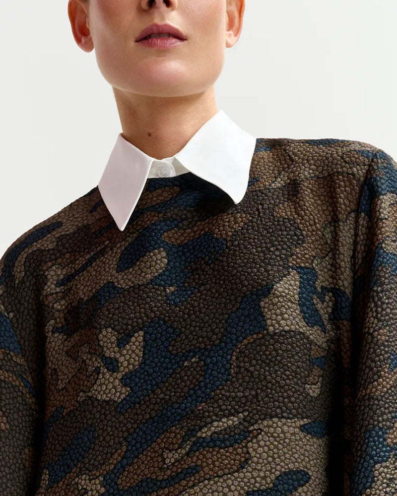 Robe essentiel antwerp