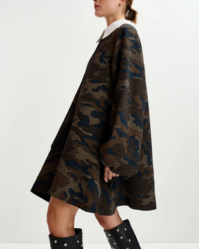 Robe essentiel antwerp