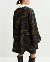 Robe essentiel antwerp