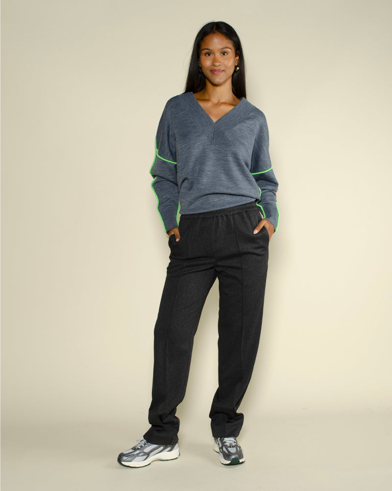 Pantalon essentiel antwerp