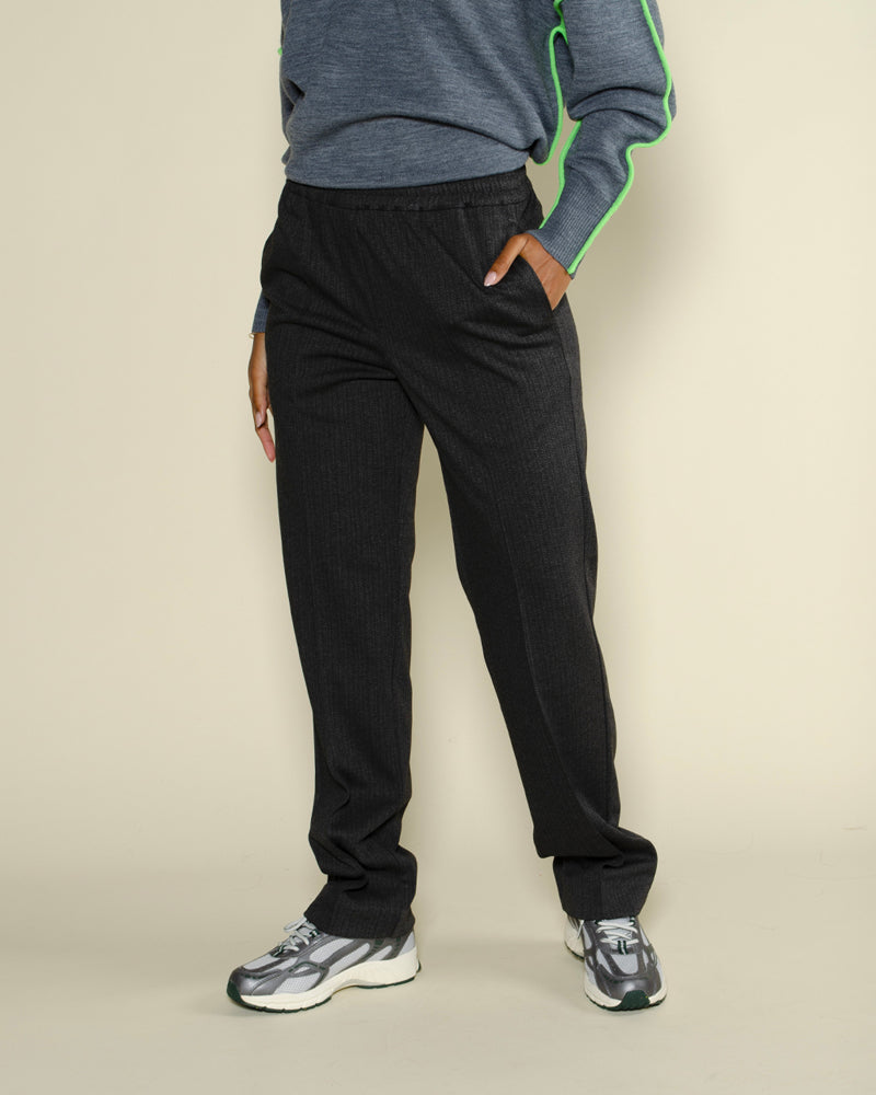 Pantalon essentiel antwerp