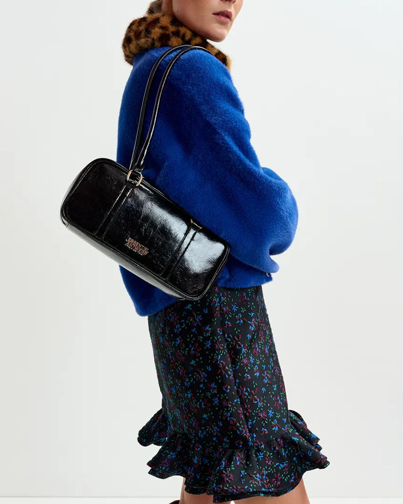 Veste essentiel antwerp