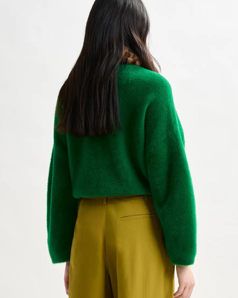 Veste essentiel antwerp