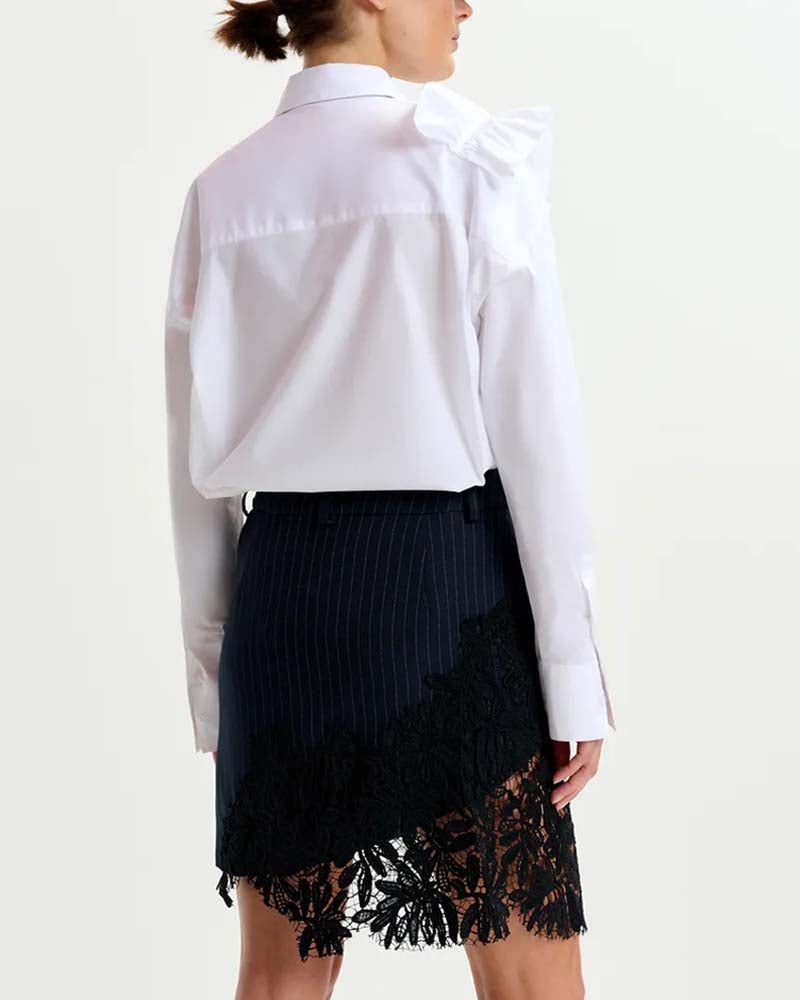 Jupe essentiel antwerp
