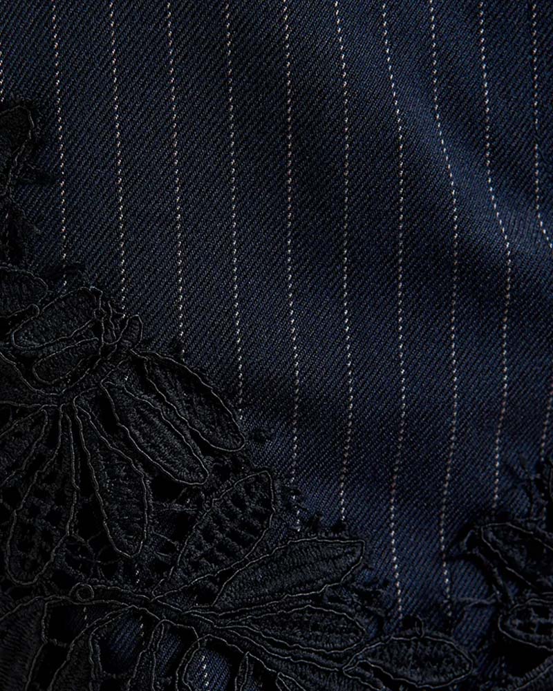 Jupe essentiel antwerp