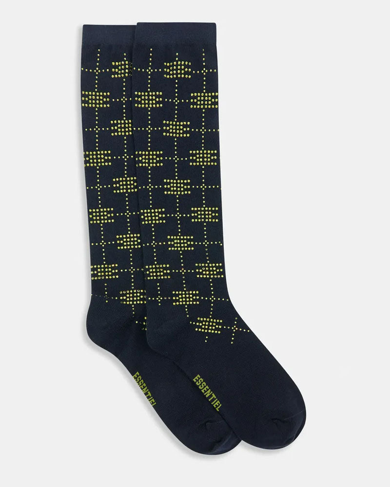 Chaussettes essentiel antwerp