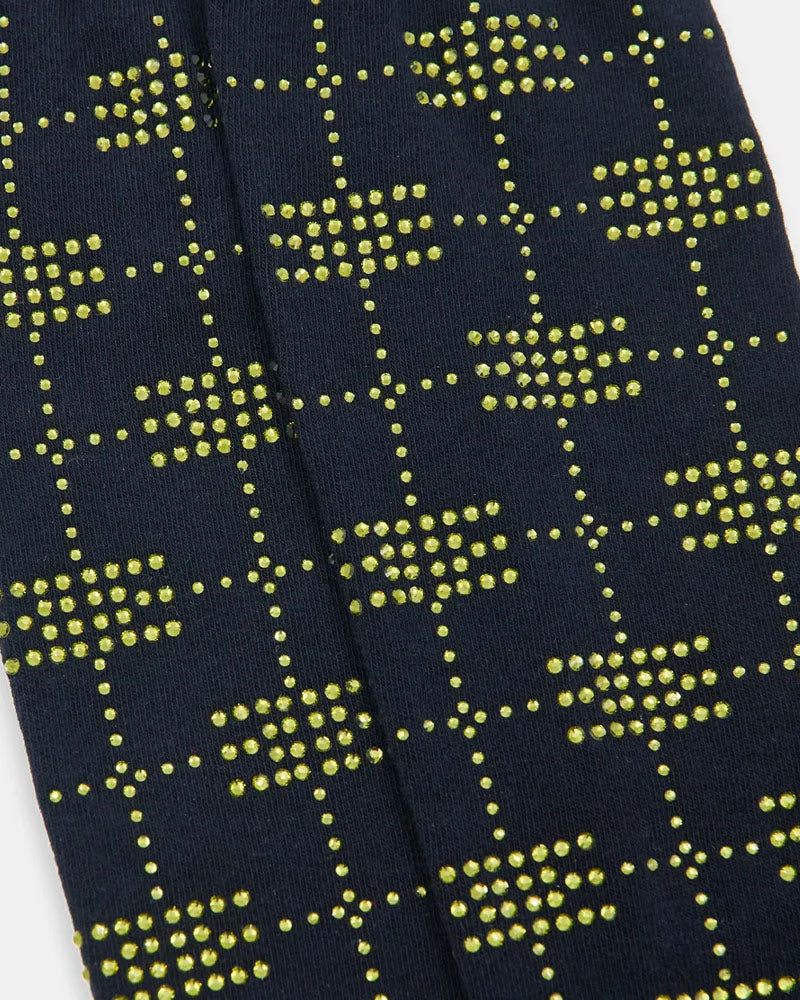 Chaussettes essentiel antwerp