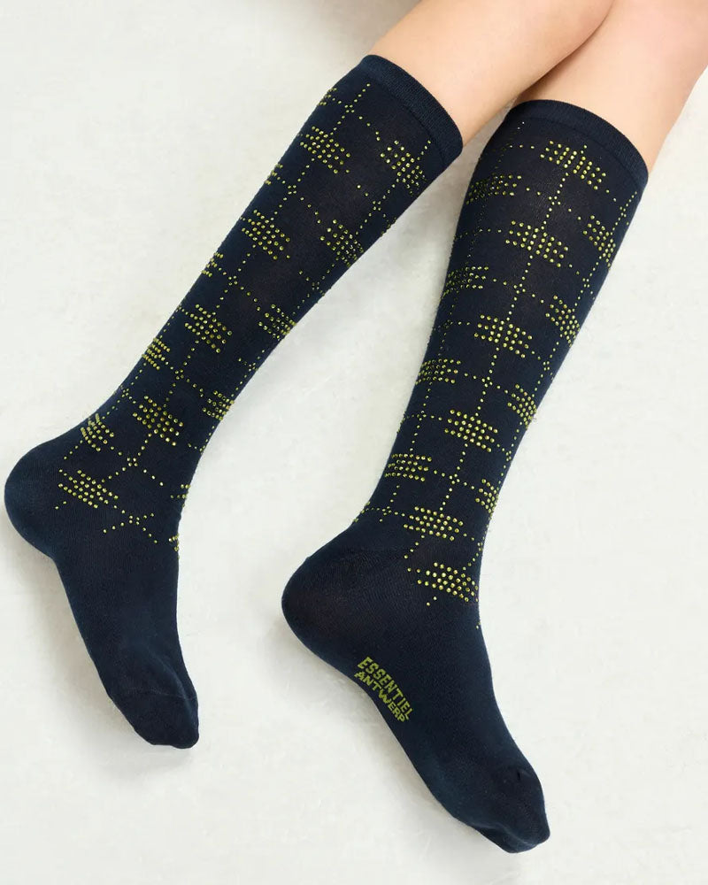 Chaussettes essentiel antwerp