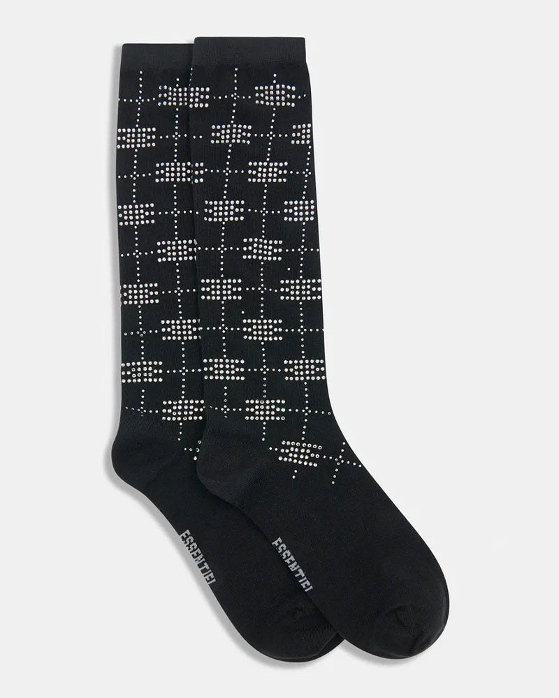 Chaussettes essentiel antwerp