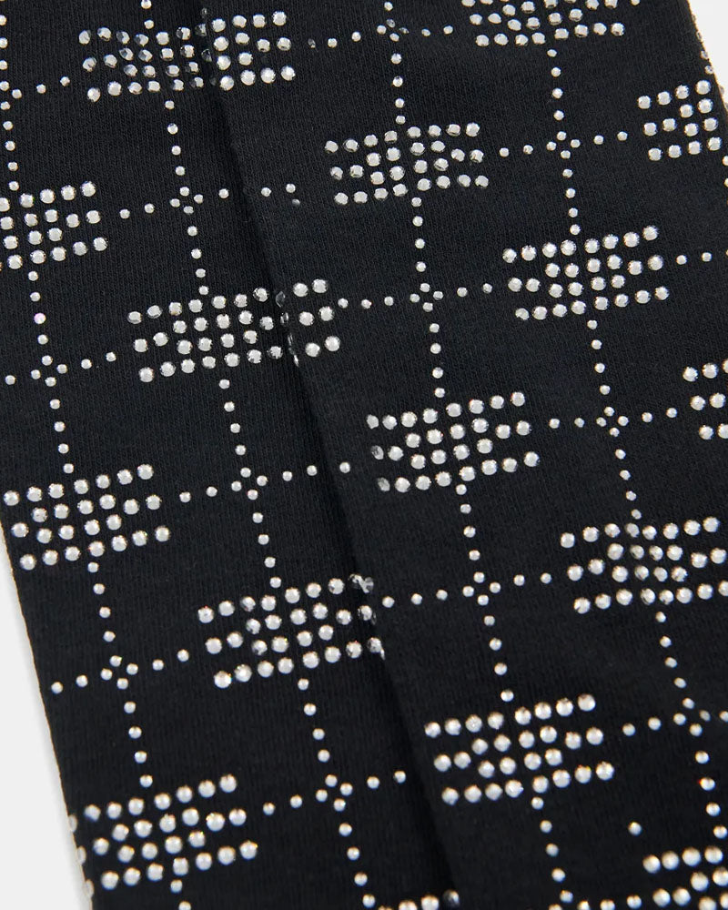 Chaussettes essentiel antwerp