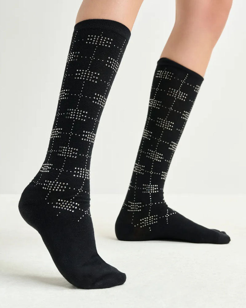 Chaussettes essentiel antwerp