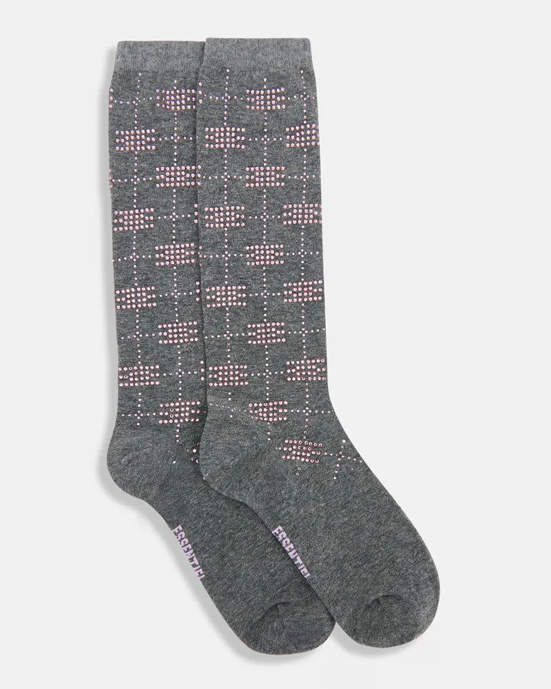 Chaussettes essentiel antwerp