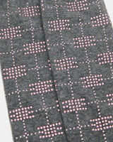 Chaussettes essentiel antwerp