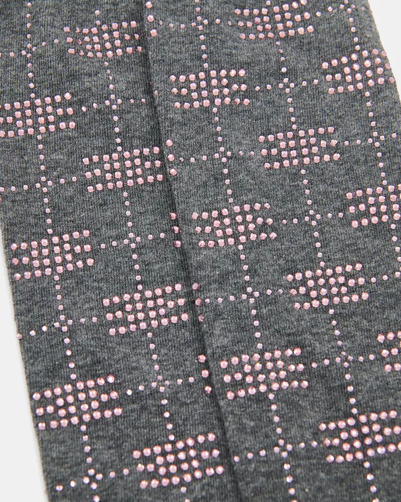 Chaussettes essentiel antwerp