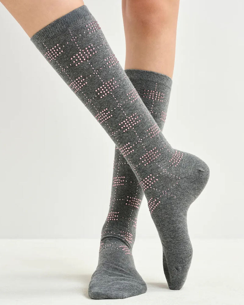 Chaussettes essentiel antwerp