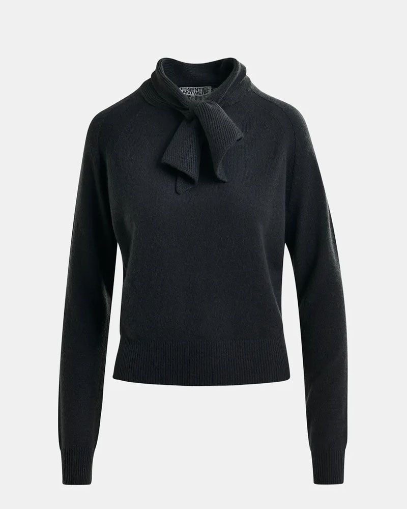 Pull essentiel antwerp