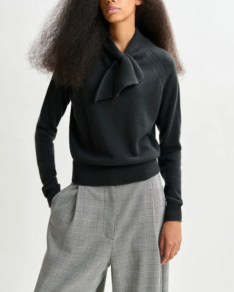 Pull essentiel antwerp