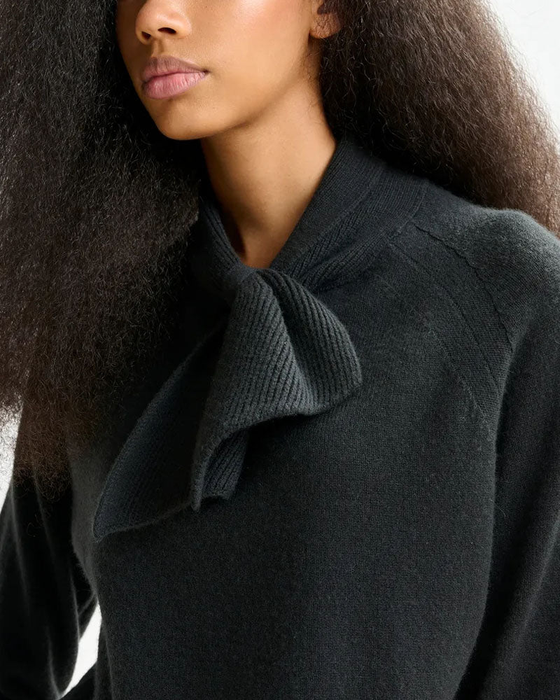 Pull essentiel antwerp