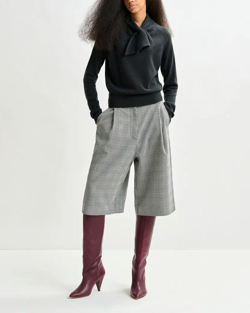 Pull essentiel antwerp