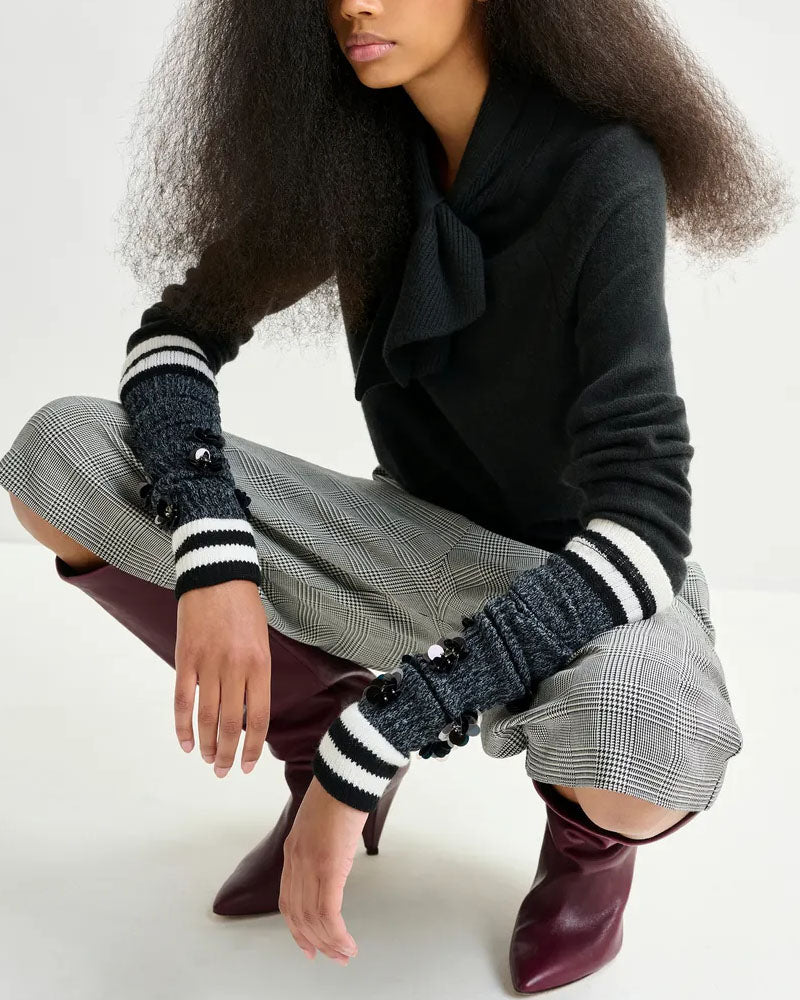 Pull essentiel antwerp