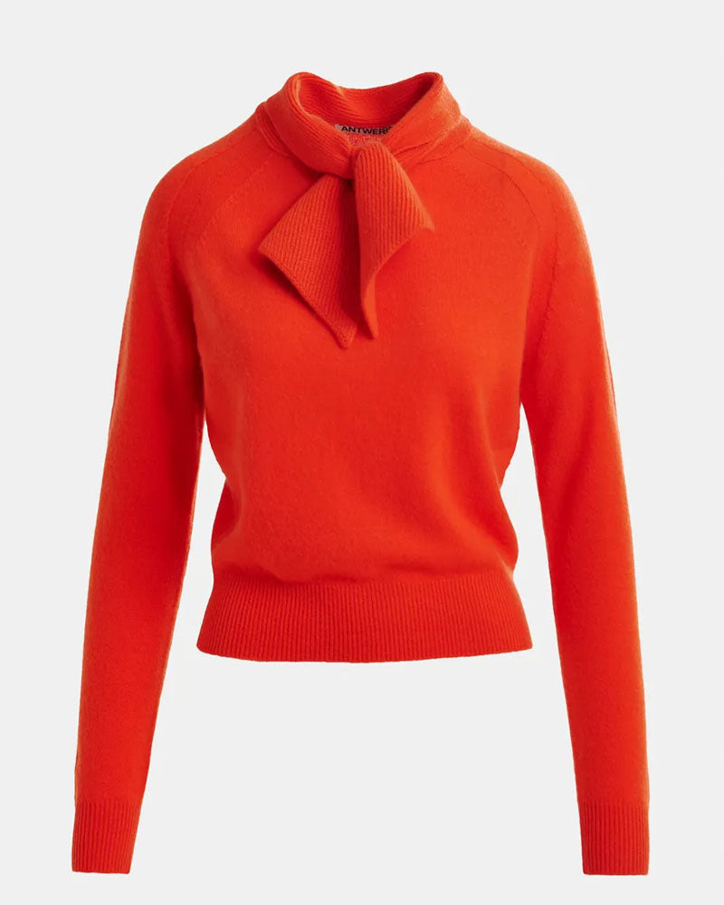 Pull essentiel antwerp