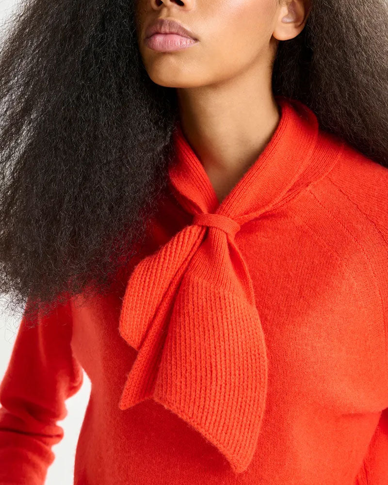 Pull essentiel antwerp