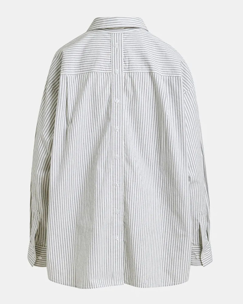 Chemise essentiel antwerp