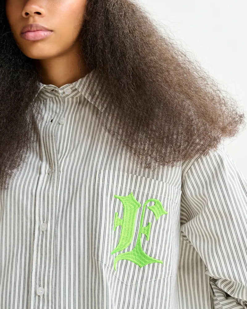 Chemise essentiel antwerp