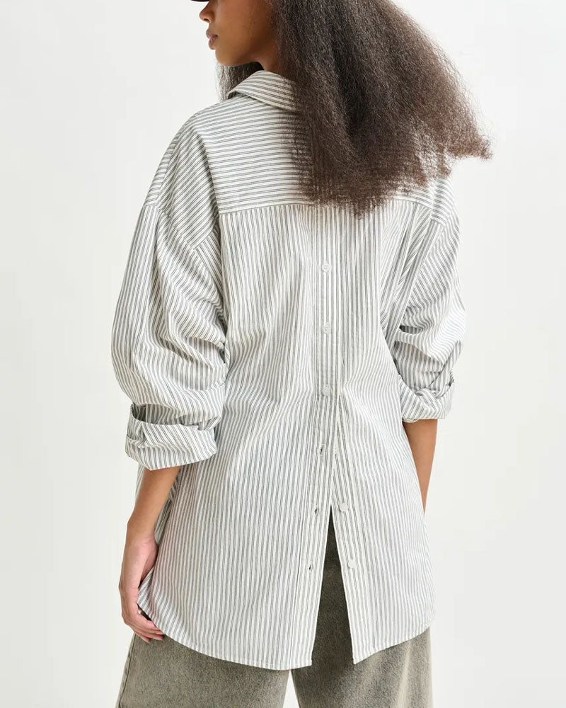 Chemise essentiel antwerp