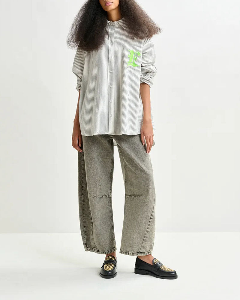 Chemise essentiel antwerp