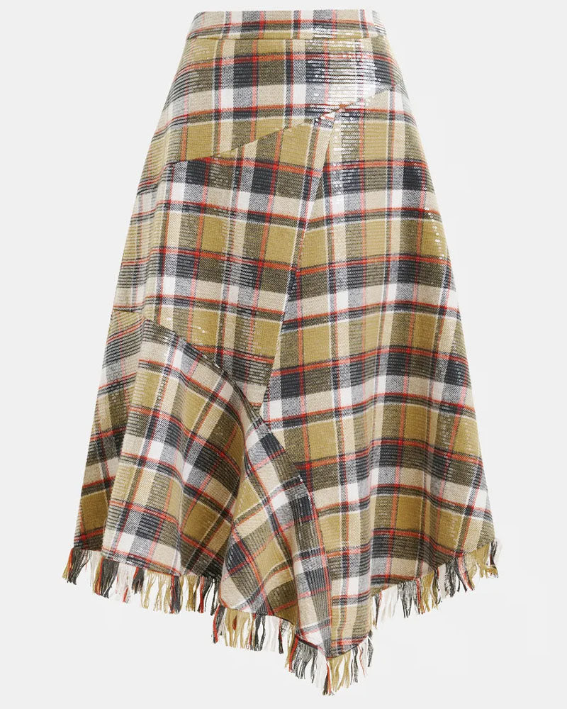 Jupe essentiel antwerp