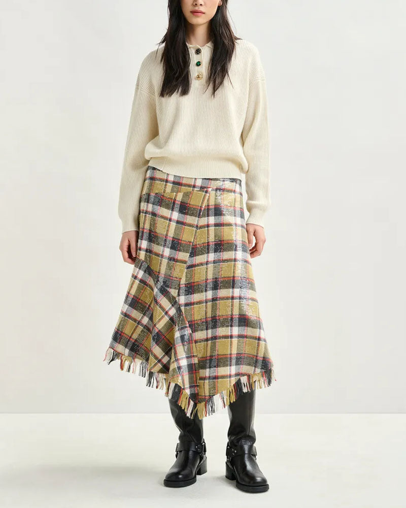 Jupe essentiel antwerp