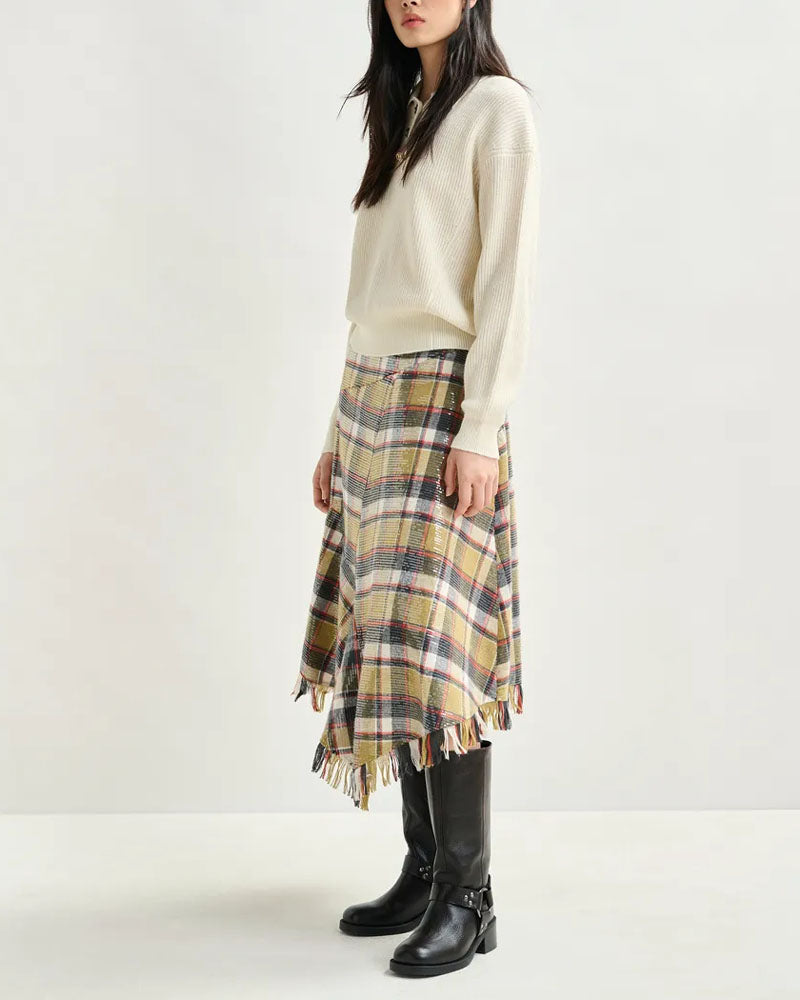 Jupe essentiel antwerp