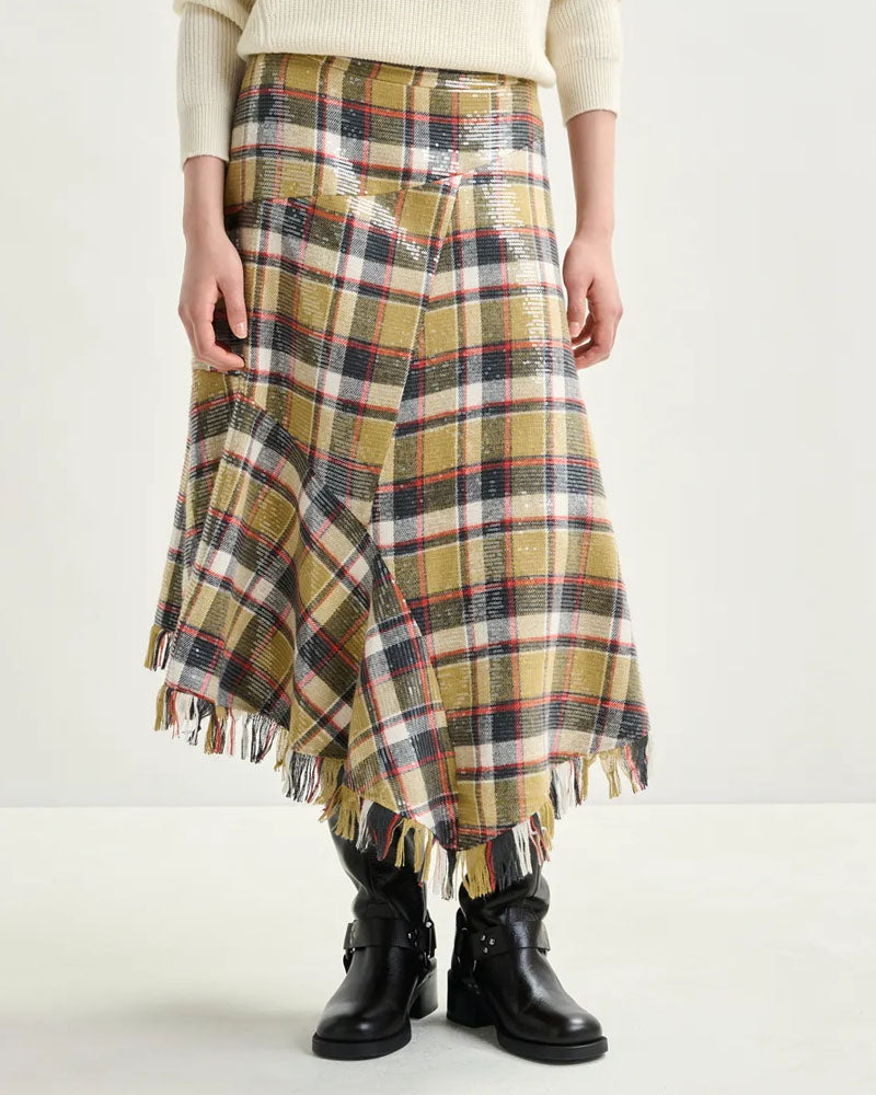 Jupe essentiel antwerp