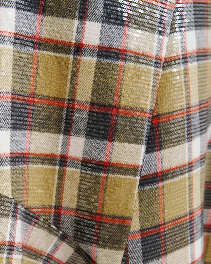 Jupe essentiel antwerp