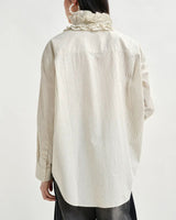 Chemise essentiel antwerp