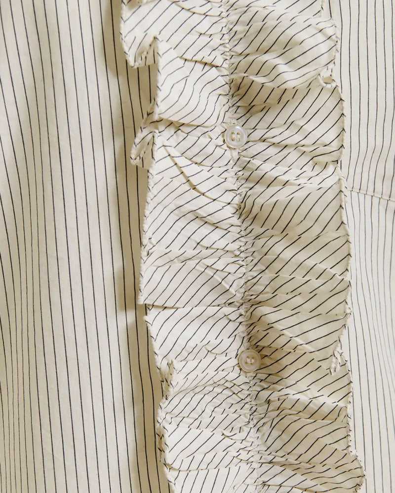 Chemise essentiel antwerp