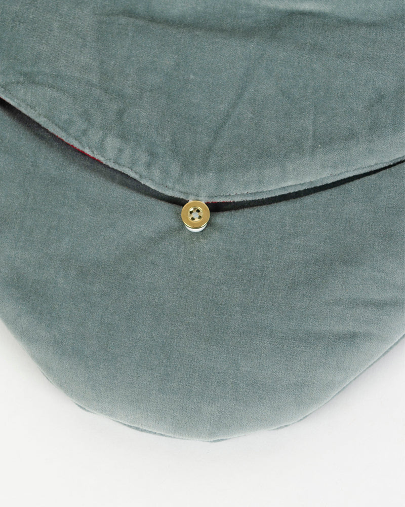 Bouillotte peace noï